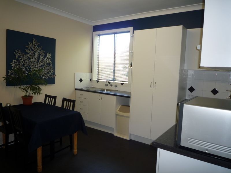 9 Collier Street, Manjimup WA 6258