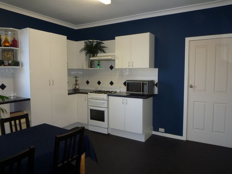 9 Collier Street, Manjimup WA 6258