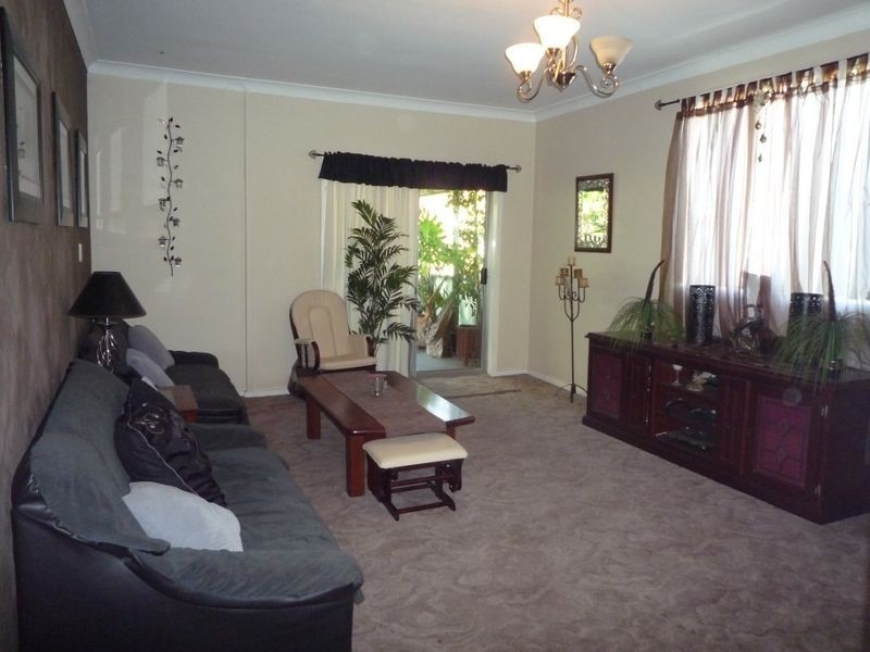 9 Collier Street, Manjimup WA 6258