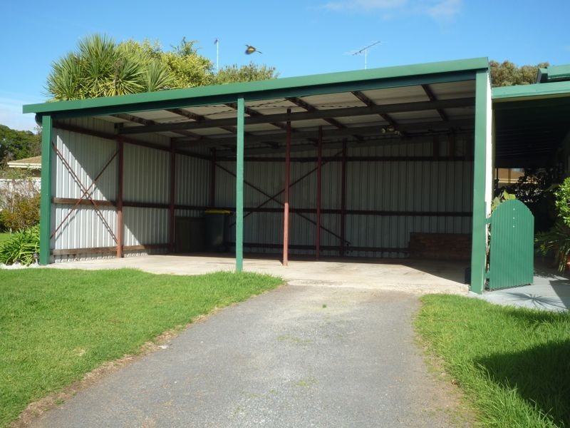 9 Collier Street, Manjimup WA 6258