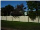 9 Collier Street, Manjimup WA 6258