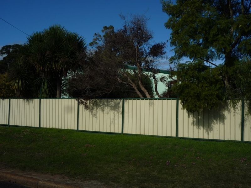 9 Collier Street, Manjimup WA 6258