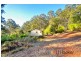 40 Plackett Drive, Pemberton WA 6260