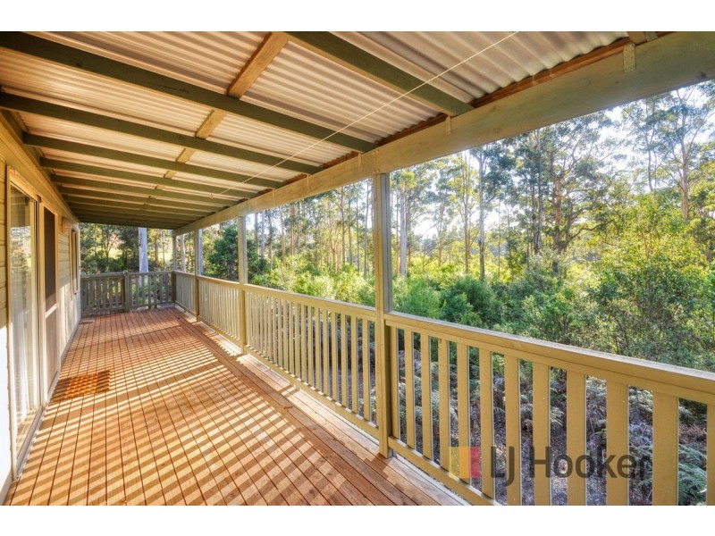 40 Plackett Drive, Pemberton WA 6260