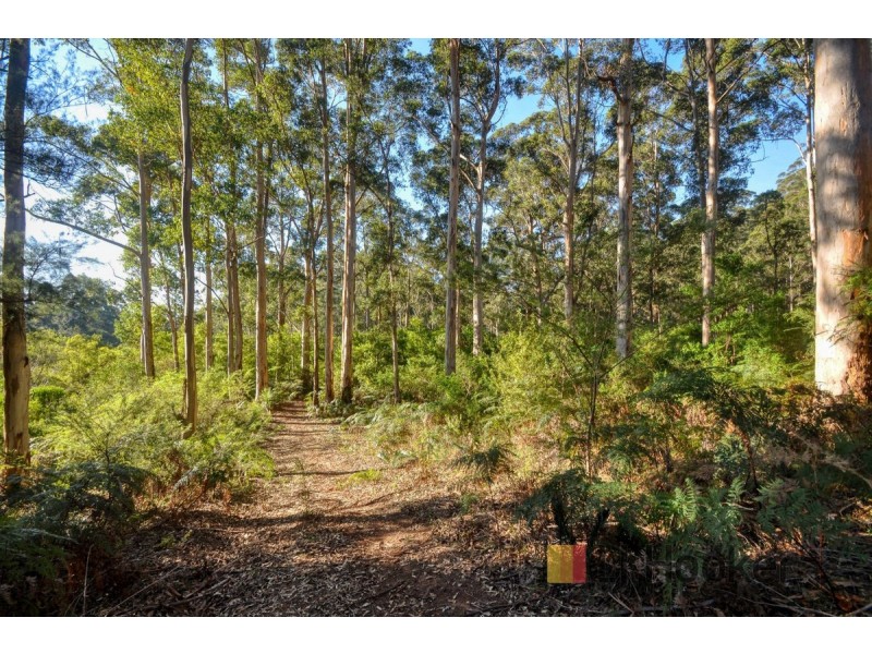 40 Plackett Drive, Pemberton WA 6260