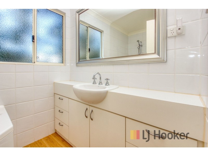 40 Plackett Drive, Pemberton WA 6260