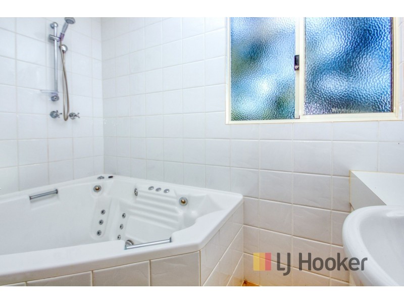 40 Plackett Drive, Pemberton WA 6260