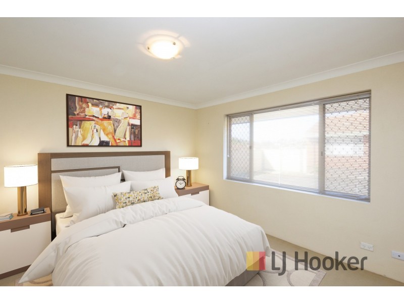 6/38 Collier Street, Manjimup WA 6258