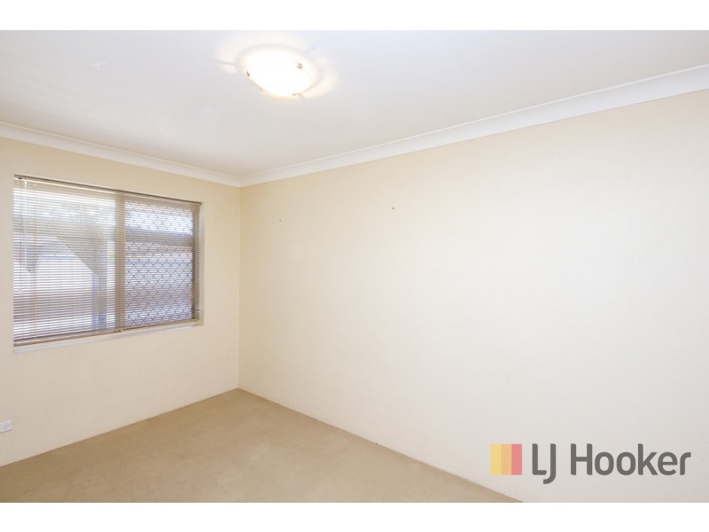6/38 Collier Street, Manjimup WA 6258