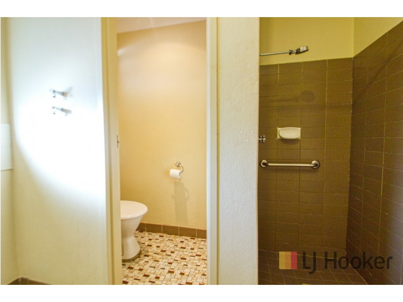 6/38 Collier Street, Manjimup WA 6258