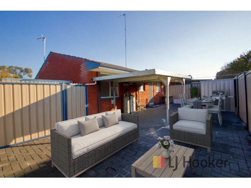 6/38 Collier Street, Manjimup WA 6258