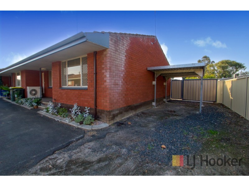 6/38 Collier Street, Manjimup WA 6258