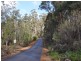 Lot 60 Rainbow Trout Retreat, Quinninup WA 6258