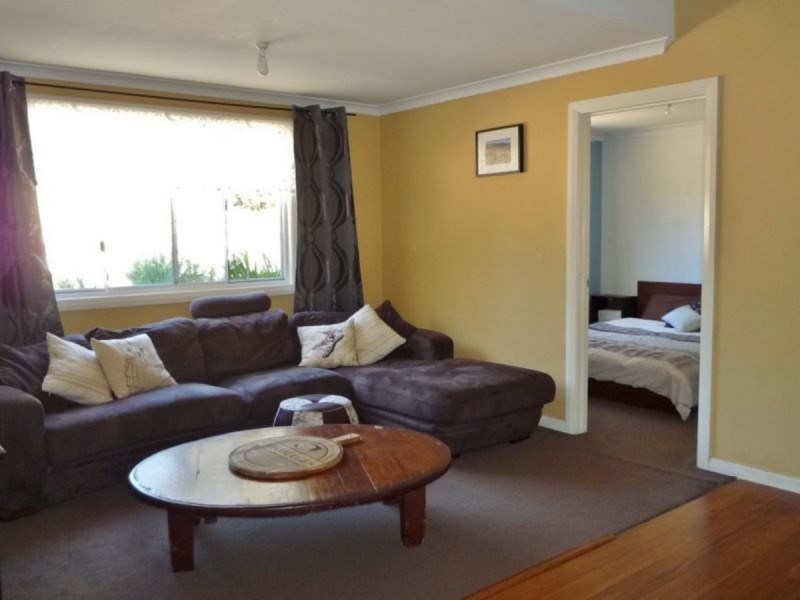 44 Guppy Street, Pemberton WA 6260