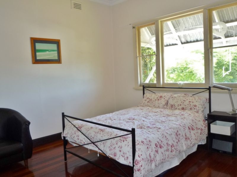 44 Guppy Street, Pemberton WA 6260