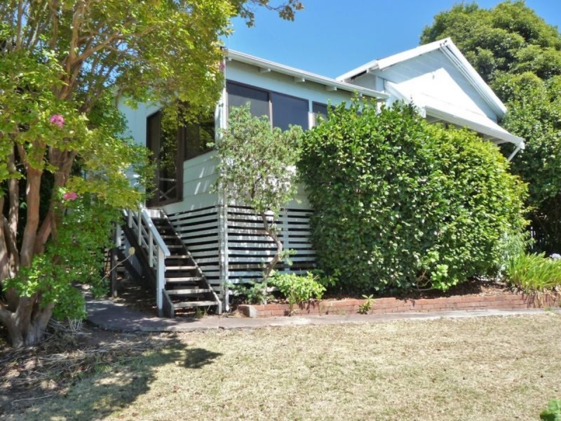 44 Guppy Street, Pemberton WA 6260