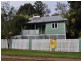 28 Forestry Glen, Pemberton WA 6260