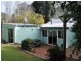 28 Forestry Glen, Pemberton WA 6260