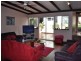 28 Forestry Glen, Pemberton WA 6260