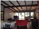28 Forestry Glen, Pemberton WA 6260