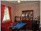 28 Forestry Glen, Pemberton WA 6260