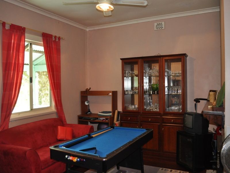 28 Forestry Glen, Pemberton WA 6260