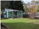 28 Forestry Glen, Pemberton WA 6260