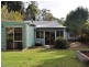 28 Forestry Glen, Pemberton WA 6260