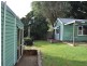 28 Forestry Glen, Pemberton WA 6260