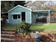28 Forestry Glen, Pemberton WA 6260