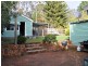 28 Forestry Glen, Pemberton WA 6260