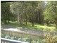 28 Forestry Glen, Pemberton WA 6260