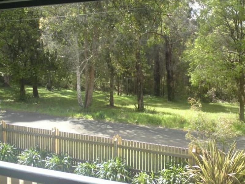 28 Forestry Glen, Pemberton WA 6260