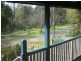 28 Forestry Glen, Pemberton WA 6260
