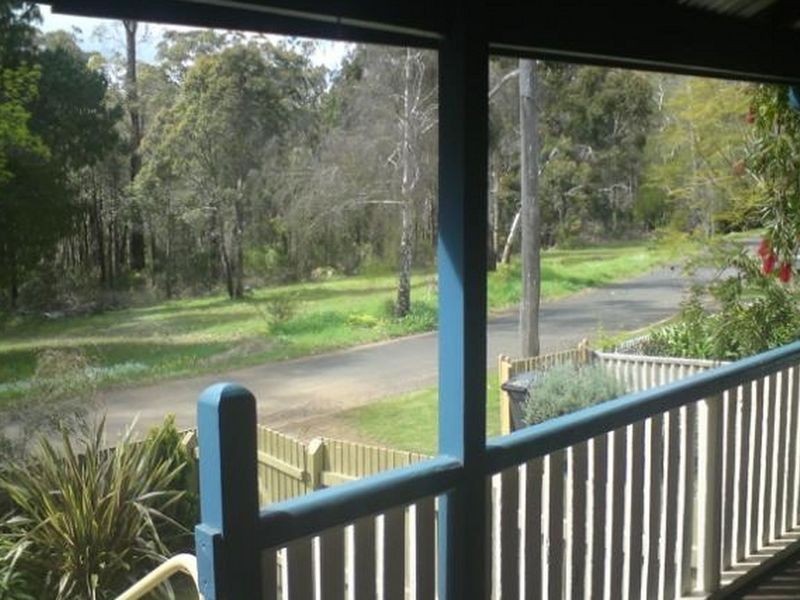 28 Forestry Glen, Pemberton WA 6260