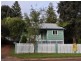 28 Forestry Glen, Pemberton WA 6260