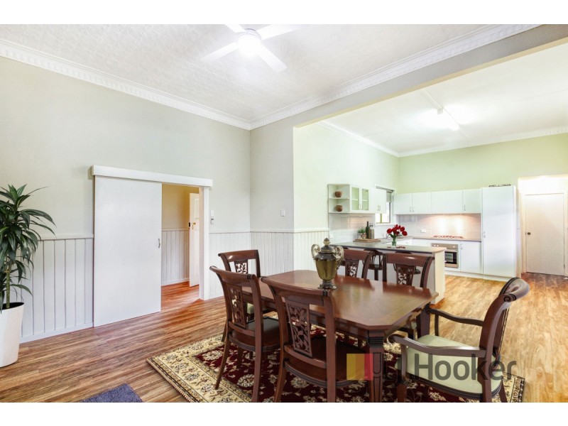 10 Karri Rise, Pemberton WA 6260