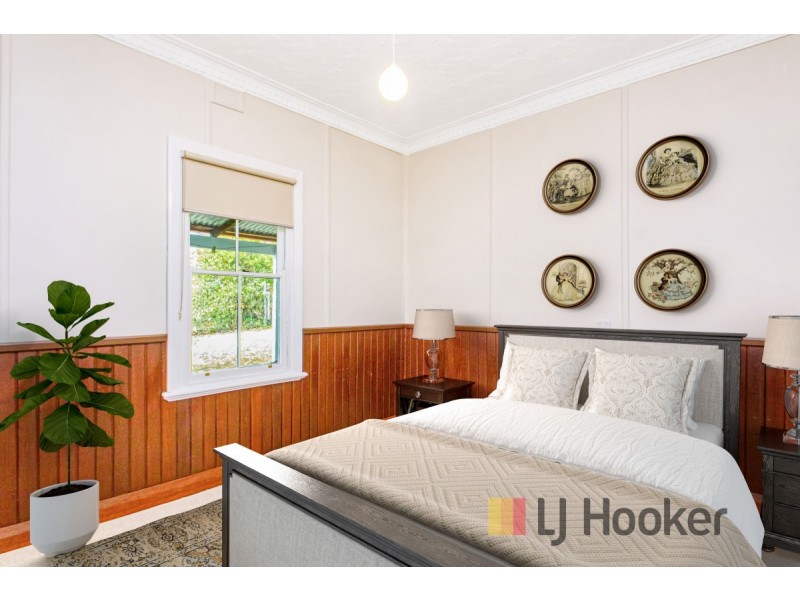 10 Karri Rise, Pemberton WA 6260