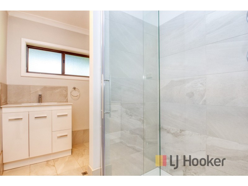 10 Karri Rise, Pemberton WA 6260