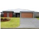 9 Blackbutt Drive, Manjimup WA 6258