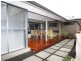 9 Blackbutt Drive, Manjimup WA 6258