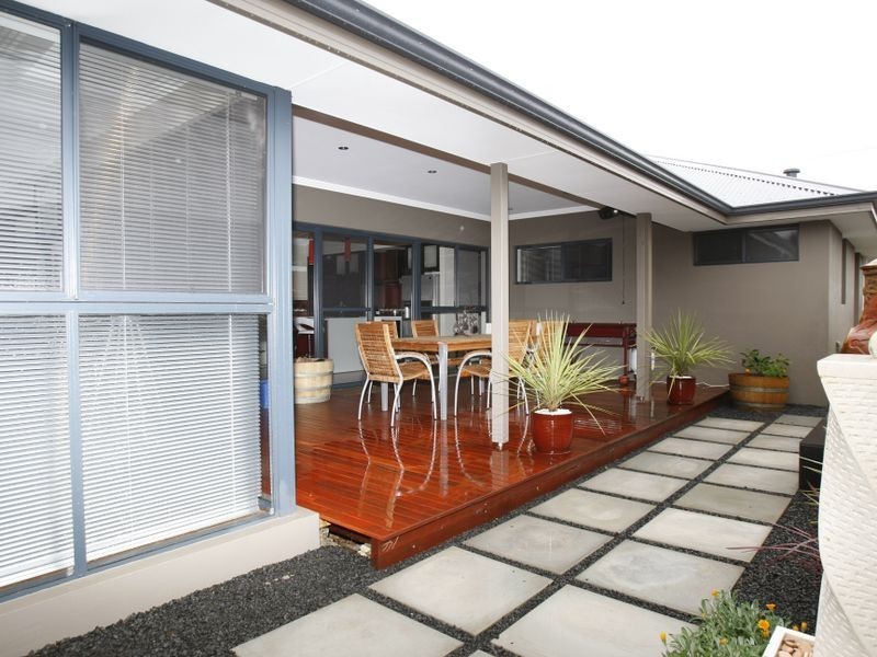 9 Blackbutt Drive, Manjimup WA 6258
