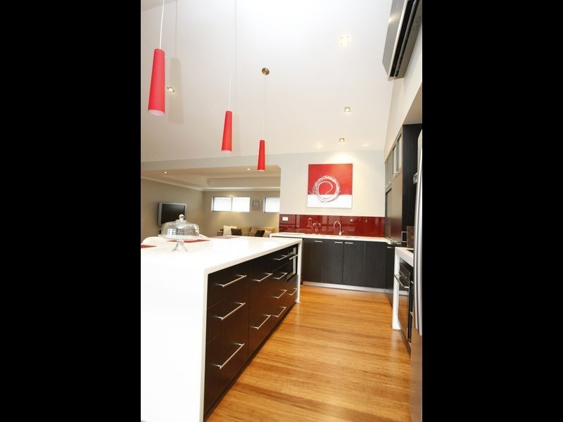 9 Blackbutt Drive, Manjimup WA 6258