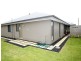 9 Blackbutt Drive, Manjimup WA 6258