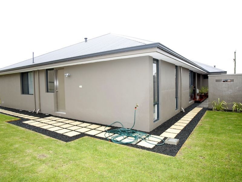 9 Blackbutt Drive, Manjimup WA 6258