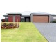 9 Blackbutt Drive, Manjimup WA 6258