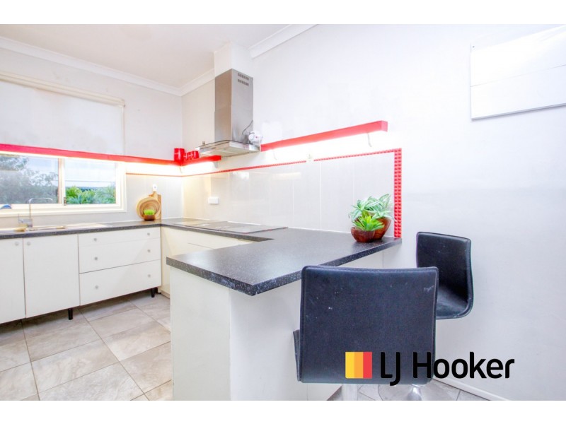 17 Limmer Street, Manjimup WA 6258