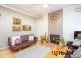 17 Limmer Street, Manjimup WA 6258
