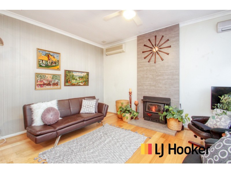 17 Limmer Street, Manjimup WA 6258