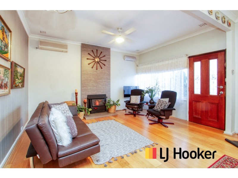 17 Limmer Street, Manjimup WA 6258